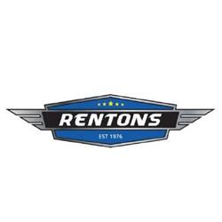 Renton Motor's 1976 Limited (20 Skippers Lane, Waipapa, Waipapa, New Zealand)