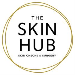 The Skin Hub