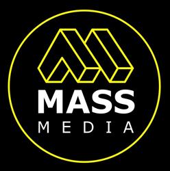 Mass Media