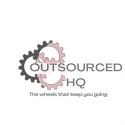 OutSourced HQ