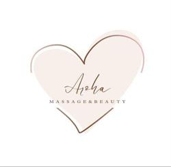 Aroha Massage & Beauty