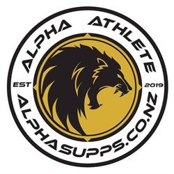 Alphasupps