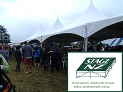 Stage NZ Ltd