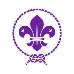 Khandallah Scout Group