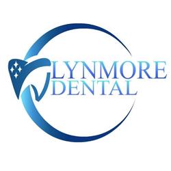 Lynmore Junction Dental Care