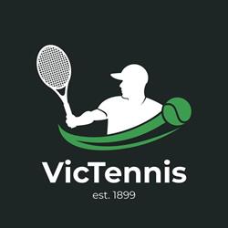 VicTennis