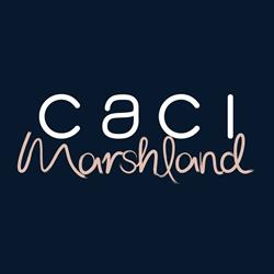 Caci (Marshland)