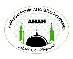 Ashburton Muslim Association Incorporated