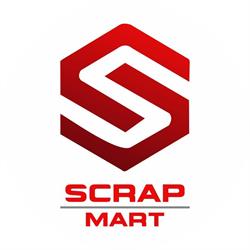 Scrap Mart