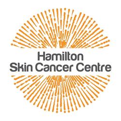Hamilton Skin Cancer Centre