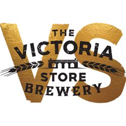 Victoria Store Brewery