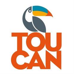 Toucan bistro