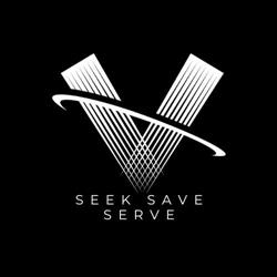 Voice Ministries