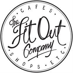 The Fit Out Company