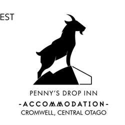 Penny's Drop Inn