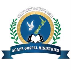 Christchurch Agape Gospel Church