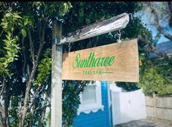 Suntharee Thai Spa