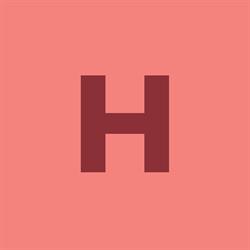 Han Han Massage