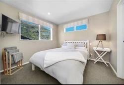 Twin Rivers Spa Retreat