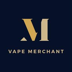 Vape Merchant (Tauranga)