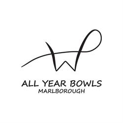 Whitehead Park Bowling Club