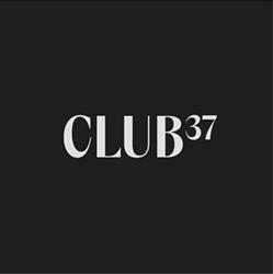 Club 37