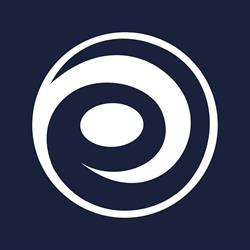 Egali Intercâmbio