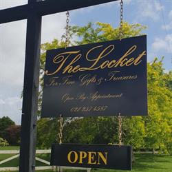 The Locket