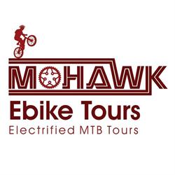 Mohawk Ebike Tours