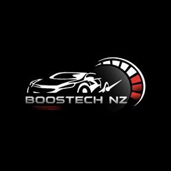 Boostech NZ