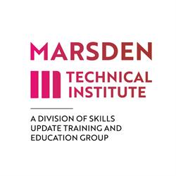 Marsden Technical Institute