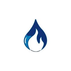 Harris & Eckersley Plumbing & Gas Ltd.