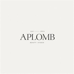 Aplomb Beauty Studio