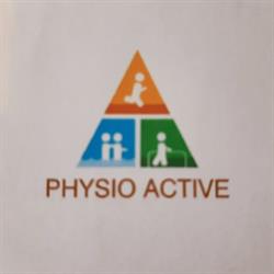 Physio Active Whitianga - Jeannie McGregor