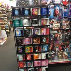 Variety For U