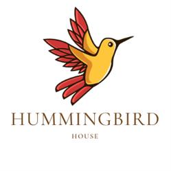 Hummingbird House