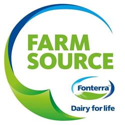 Farm Source Wellsford