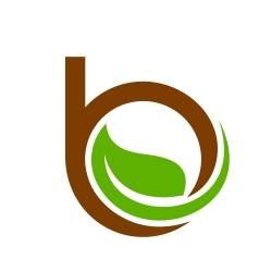 Biologix NZ Farming