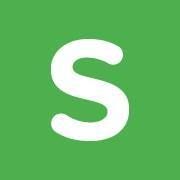SupplyMe