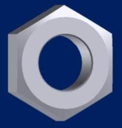 Otago Rural Engineering