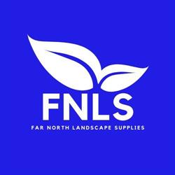 Far North Landscape Supplies