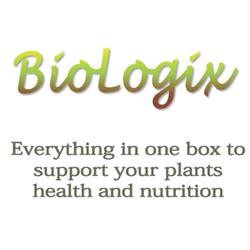 Biologix NZ Gardening