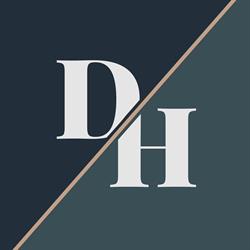 D & H Shearing