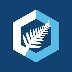 KiwiSpan Wairarapa