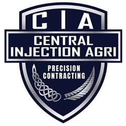 Central Injection Agri