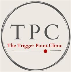 The Trigger Point Clinic