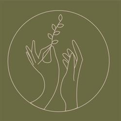 Anelise Gracioli - Integrative Therapy