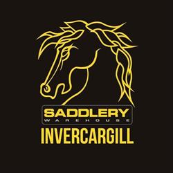 Saddlery Warehouse Invercargill