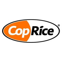 CopRice Nz