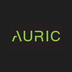 Auric Electrical